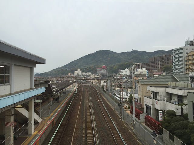 b0362900_2144236.jpg