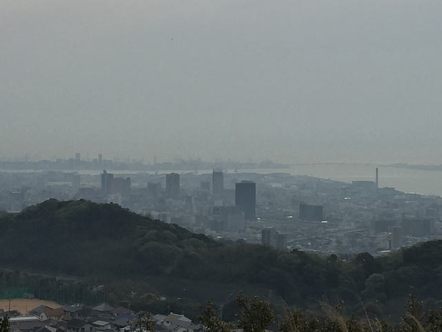 b0362900_21505180.jpg