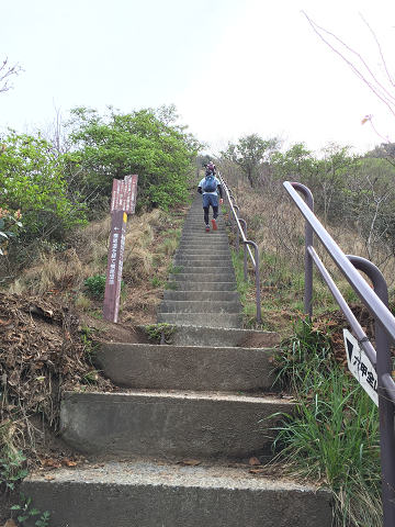 b0362900_21525369.jpg
