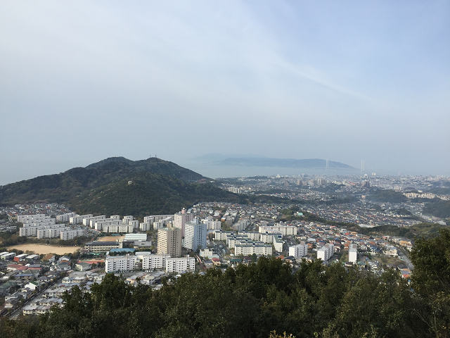 b0362900_21545652.jpg