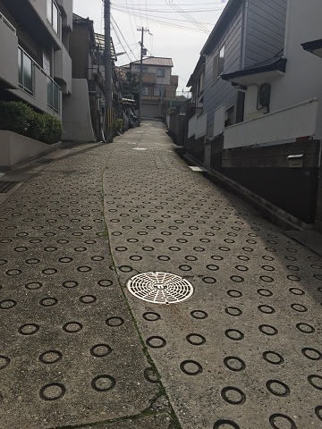 b0362900_223430.jpg
