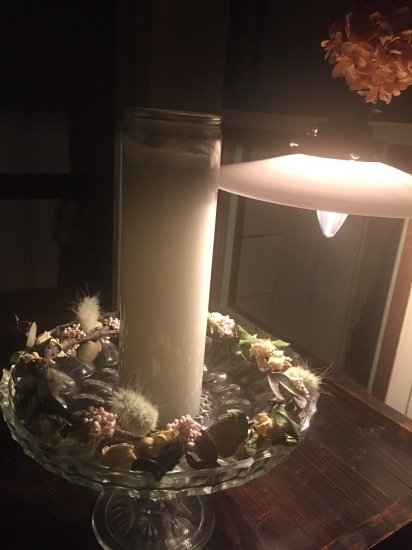 a0178302_20024018.jpeg