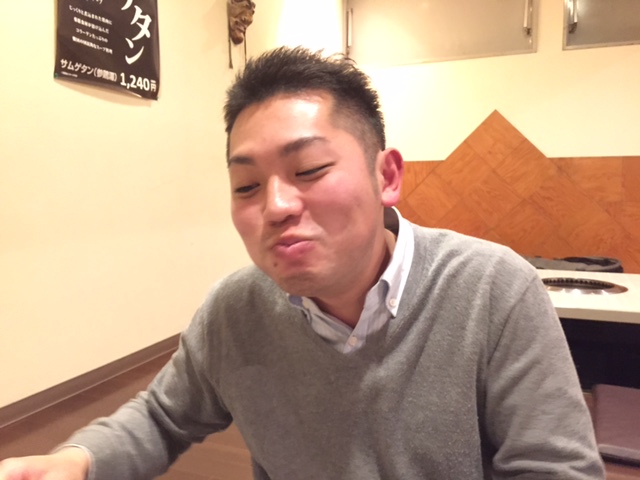 b0127002_1841646.jpg