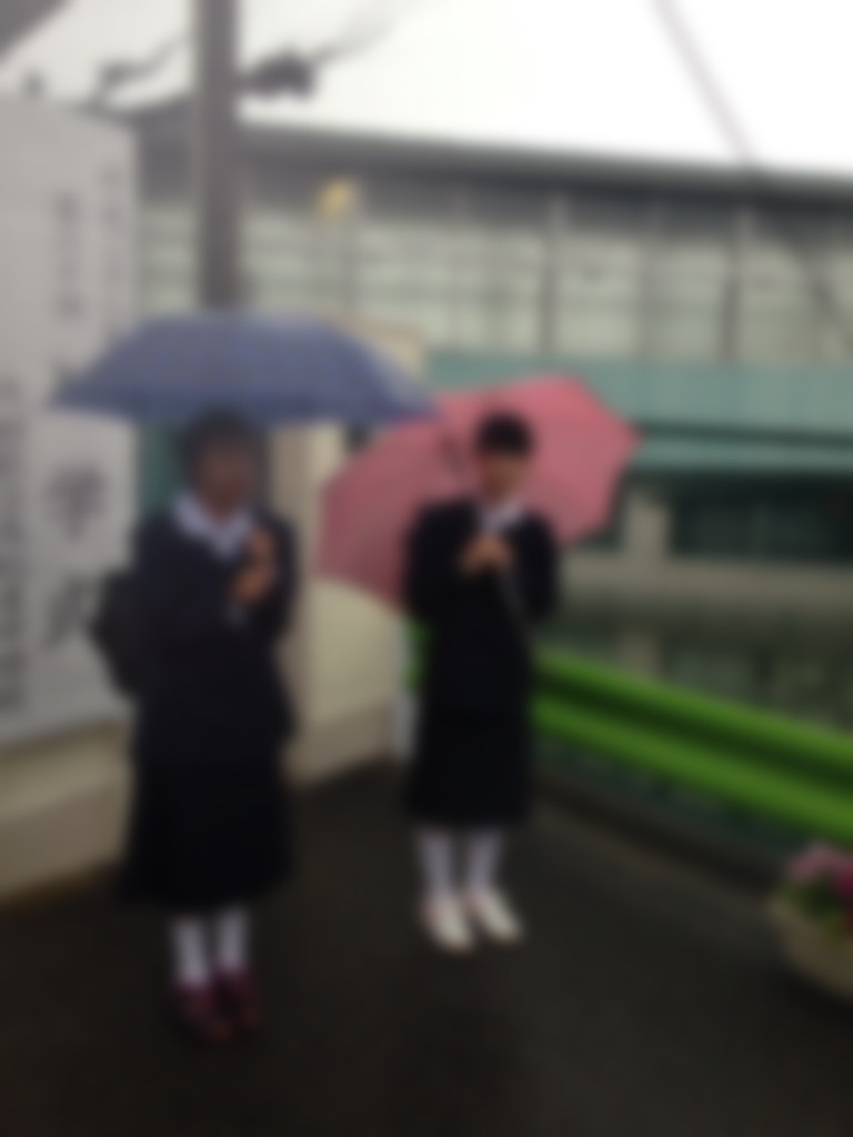 d0134102_15160091.jpeg