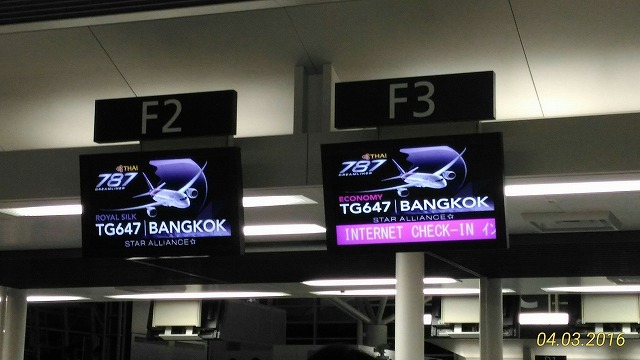 a0354506_14224671.jpg