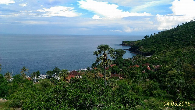 a0354506_14343850.jpg