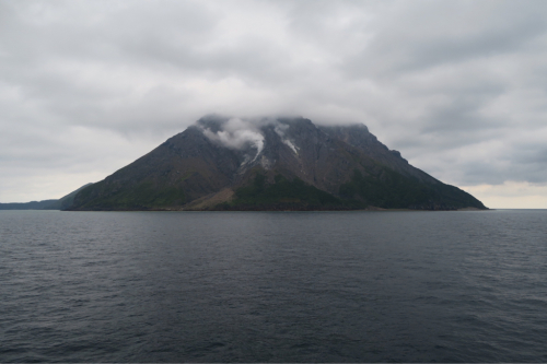 d0147406_15155430.jpg