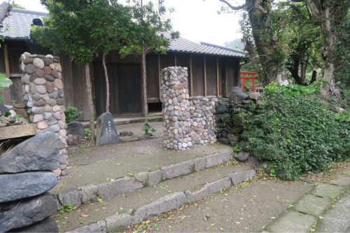 d0147406_15281837.jpg