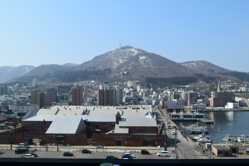 函館ハリストス正教会(函館の建築再見)_f0142606_12361469.jpg