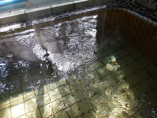 e0243008_5301938.jpg