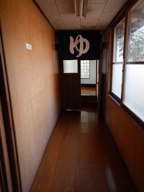 e0243008_530393.jpg