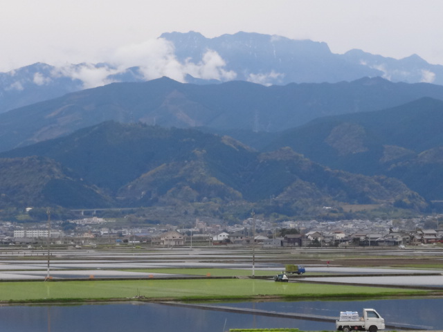 f0231709_1505673.jpg
