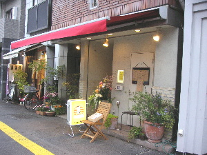 d0160610_103031.jpg