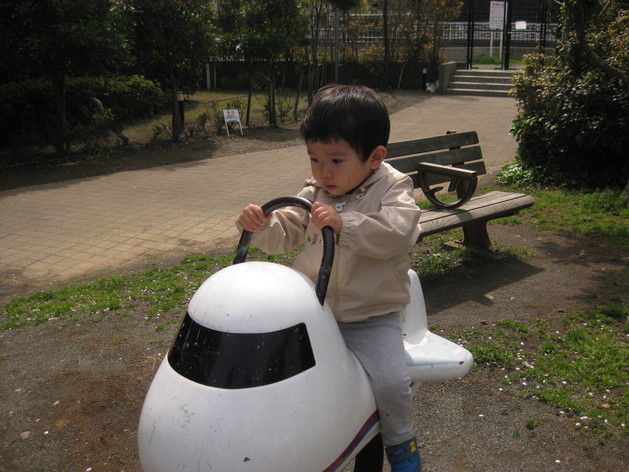 b0183111_23294189.jpg