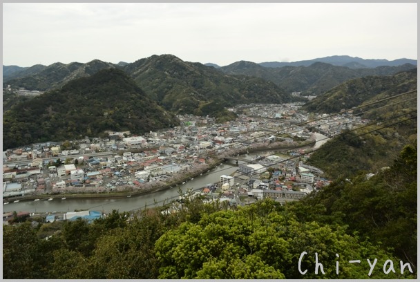 やっぱり雨の 伊豆下田 気楽に 気ままに 写真生活 やっぱり雨の 伊豆下田 気楽に 気ままに 写真生活