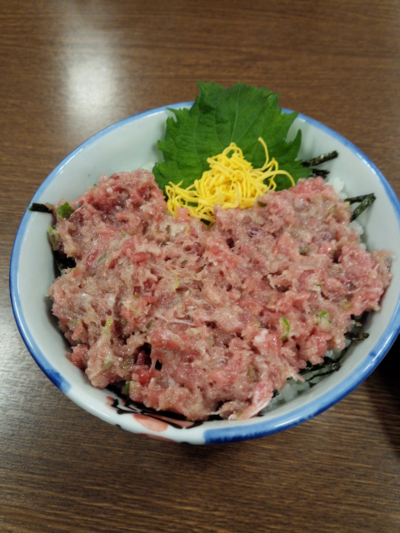 a0070715_18401237.png