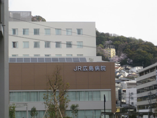 d0155415_0132489.jpg