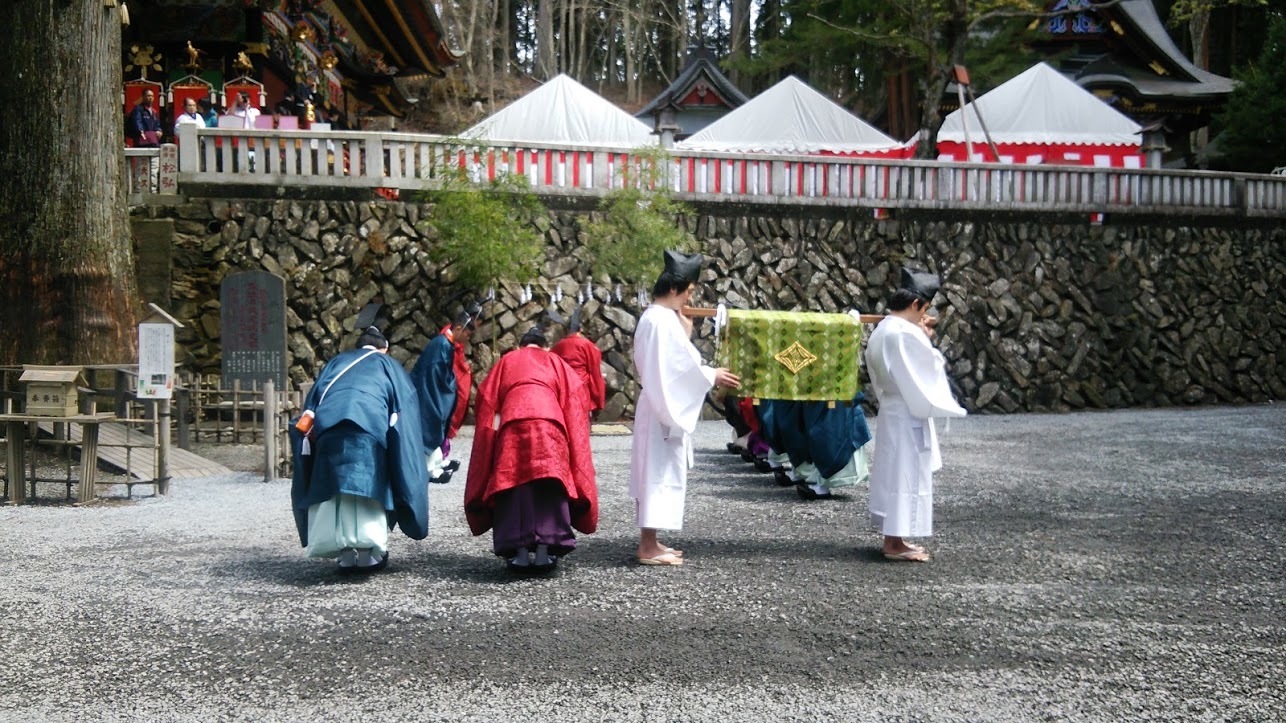 三峯神社_b0228416_11273745.jpg