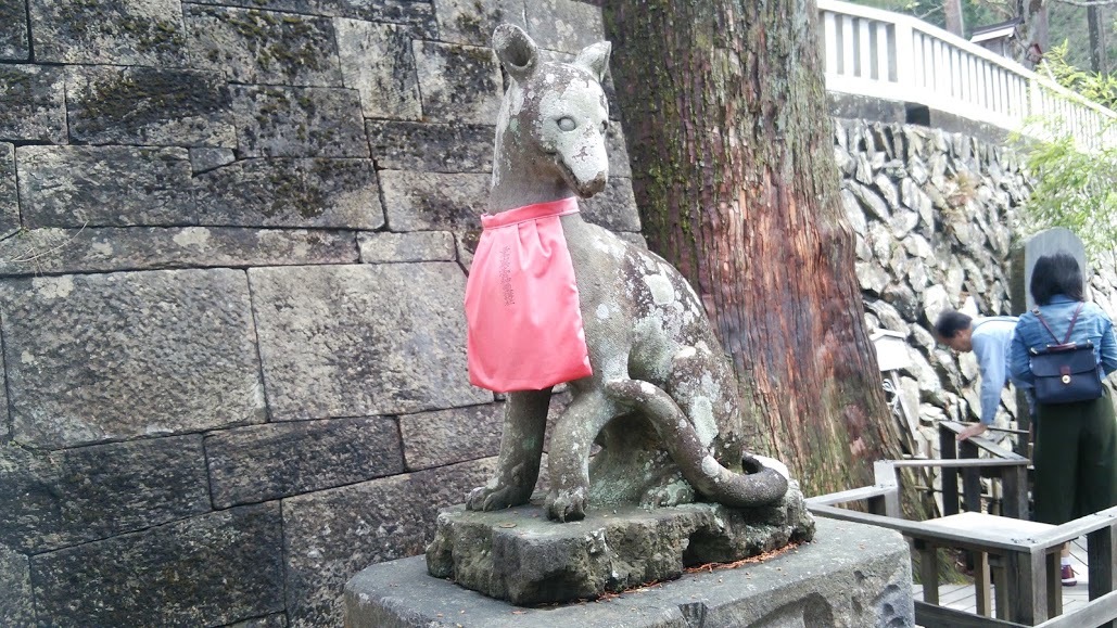 三峯神社_b0228416_12271337.jpg