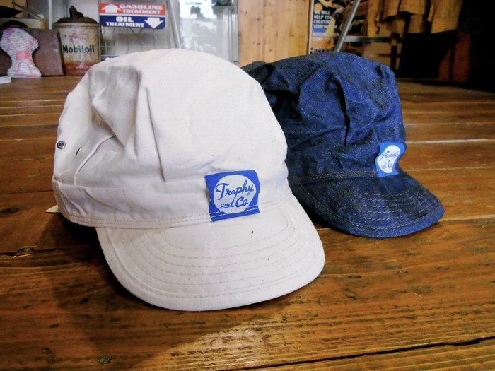 4/9 本日の入荷_d0179518_1744393.jpg