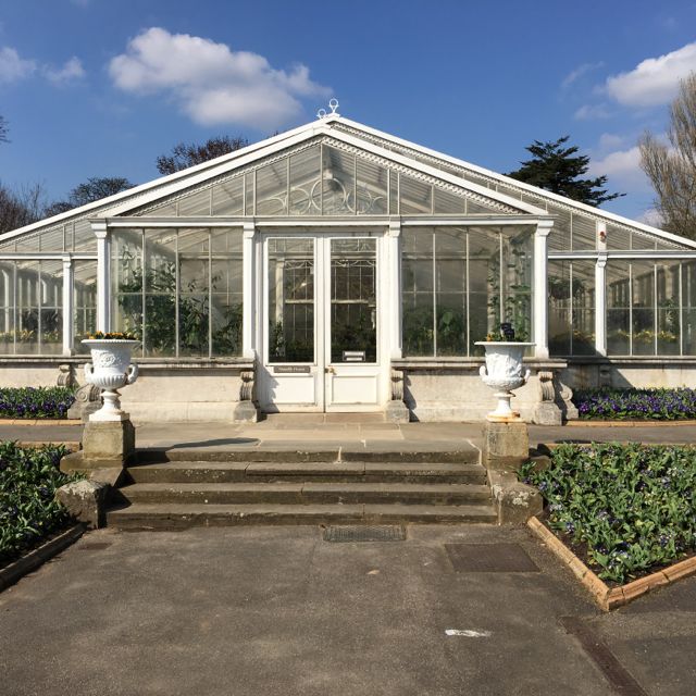 Kew Garden_f0123922_6403079.jpg