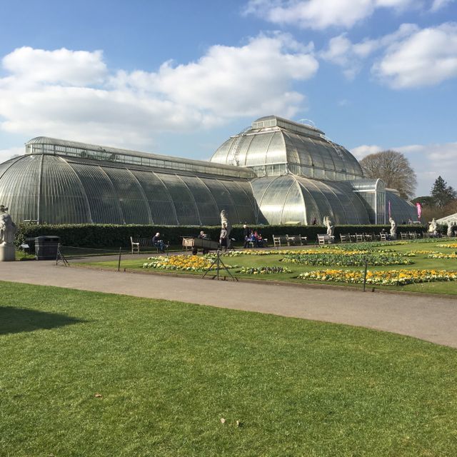 Kew Garden_f0123922_6434153.jpg