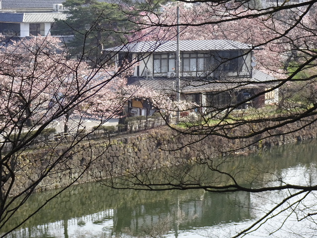 c0141223_18475266.jpg