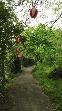 b0308627_10233413.jpg
