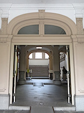 d0352628_11272776.jpg