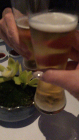 c0223630_02514733.jpg
