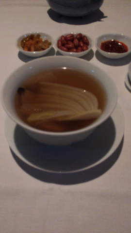 c0223630_02514834.jpg