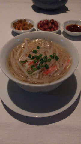 c0223630_02514927.jpg