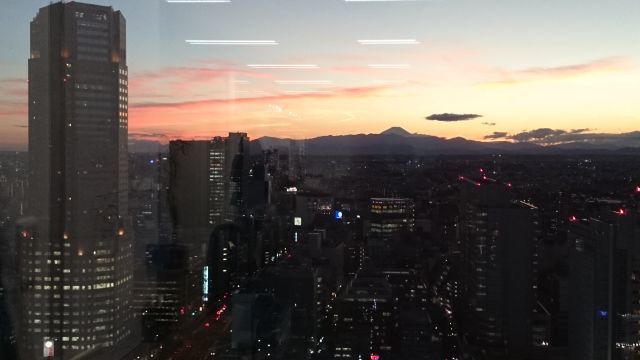e0056232_11031155.jpg