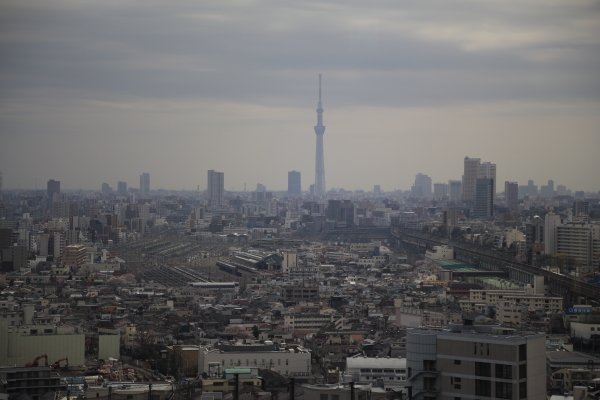 f0229832_16163357.jpg