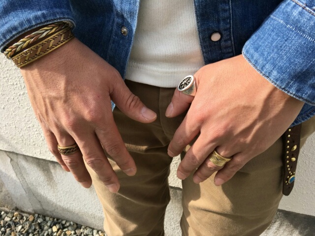 c0167336_17243910.jpg