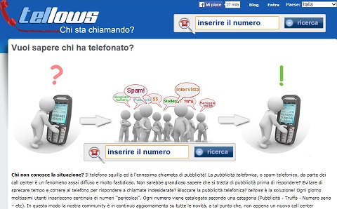 詐欺電話にご用心、イタリア・日本・世界_f0234936_7331996.jpg
