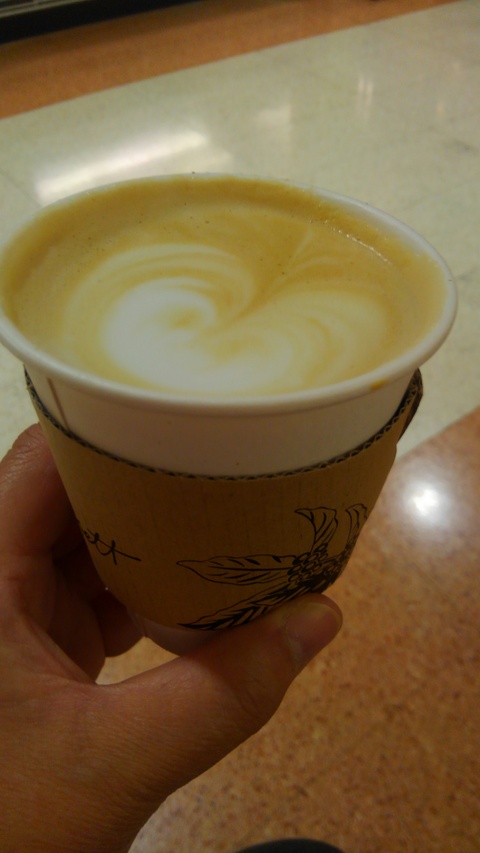 f0210439_1143868.jpg