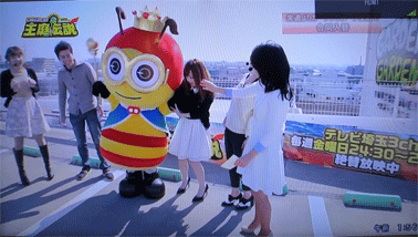 a0019747_24231.gif