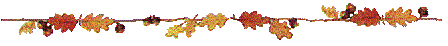 d0091147_2221385.gif