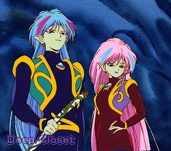 テレビアニメ 美少女戦士セーラームーンR : ETERNAL MOON テレビアニメ 美少女戦士セーラームーンR : ETERNAL MOON