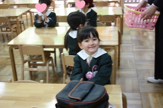 a0166650_21043330.jpg