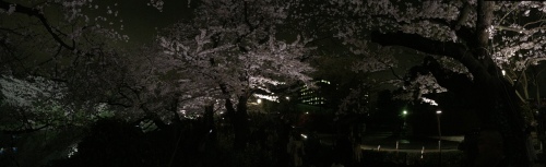 c0274350_02461878.jpeg