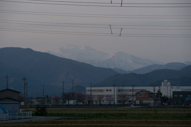 d0342652_1231879.jpg