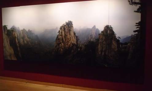 e0010856_6451542.jpg