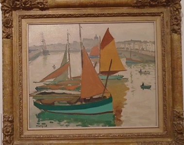 e0010856_649381.jpg