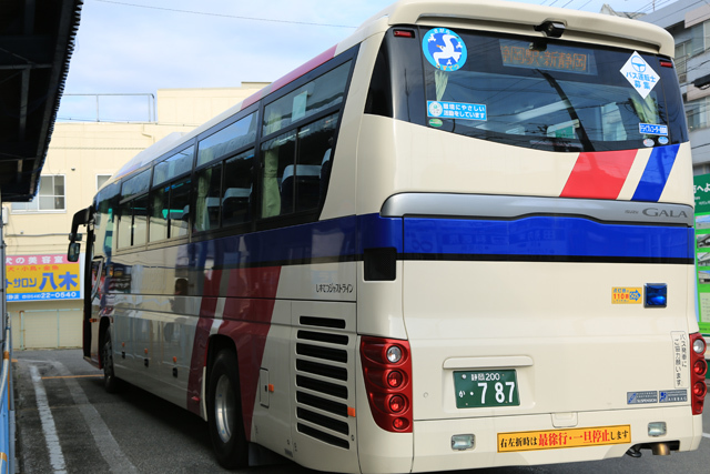 ばかっ旅４　静岡県脱出プログラム起動　その２_c0337257_13355646.jpg