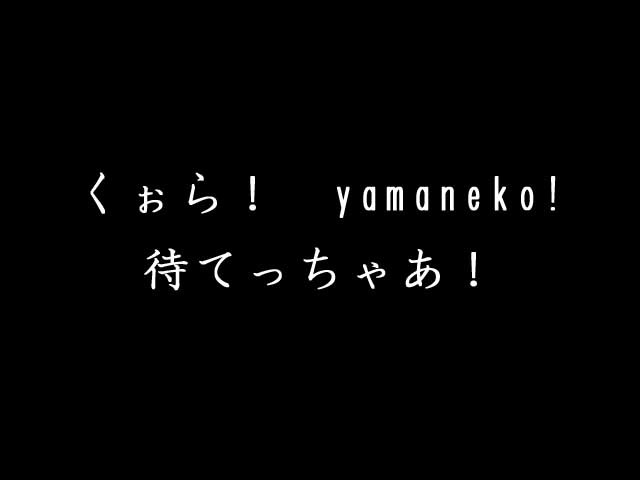 ばかっ旅４　静岡県脱出プログラム起動　その２_c0337257_13573809.jpg