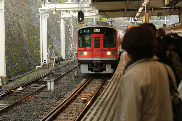 ばかっ旅6　関東圏突入プログラム起動_c0337257_17364417.jpg