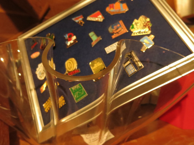 \"VINTAGE GOODS FAIR\"ってこんなこと。_c0140560_1073450.jpg