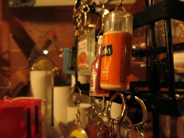 \"VINTAGE GOODS FAIR\"ってこんなこと。_c0140560_9343793.jpg